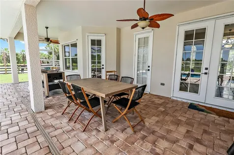 6970 49th Street Vero Beach FL 32967