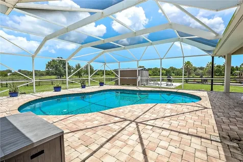 6970 49th Street Vero Beach FL 32967
