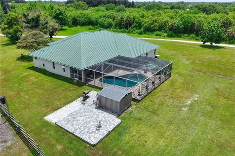 6970 49th Street Vero Beach FL 32967