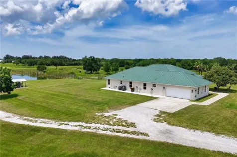6970 49th Street Vero Beach FL 32967