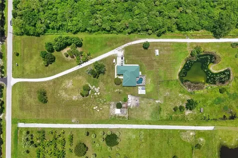 6970 49th Street Vero Beach FL 32967