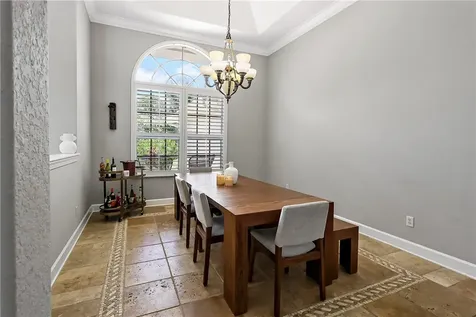6970 49th Street Vero Beach FL 32967