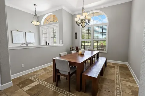 6970 49th Street Vero Beach FL 32967