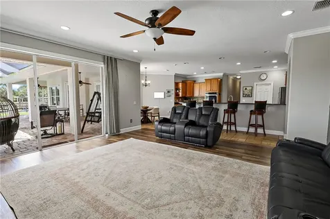 6970 49th Street Vero Beach FL 32967