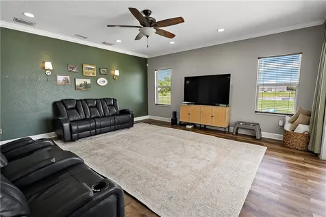 6970 49th Street Vero Beach FL 32967