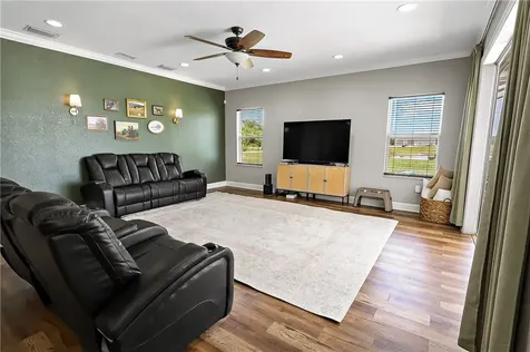 6970 49th Street Vero Beach FL 32967