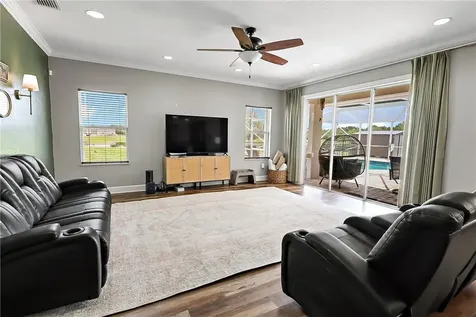 6970 49th Street Vero Beach FL 32967