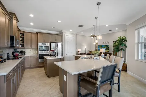 1774 Belmont Circle SW Vero Beach FL 32968