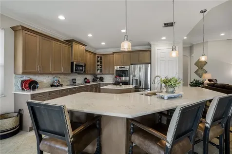 1774 Belmont Circle SW Vero Beach FL 32968