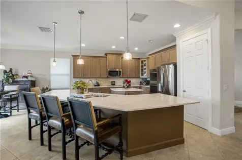 1774 Belmont Circle SW Vero Beach FL 32968