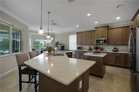 1774 Belmont Circle SW Vero Beach FL 32968