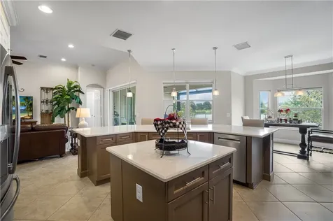 1774 Belmont Circle SW Vero Beach FL 32968