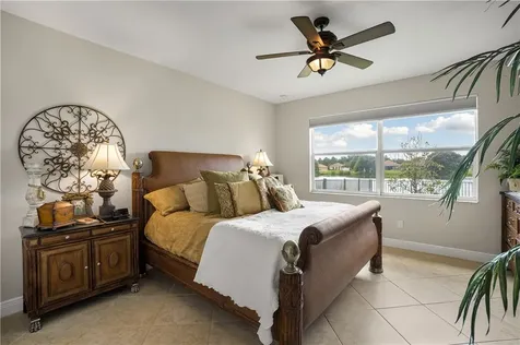 1774 Belmont Circle SW Vero Beach FL 32968