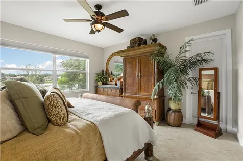 1774 Belmont Circle SW Vero Beach FL 32968