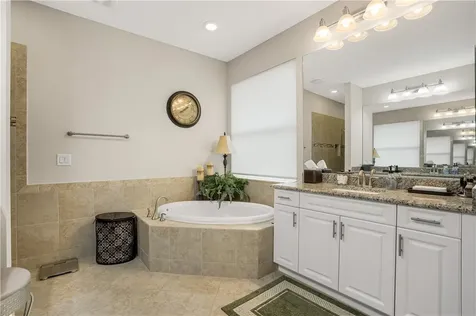 1774 Belmont Circle SW Vero Beach FL 32968