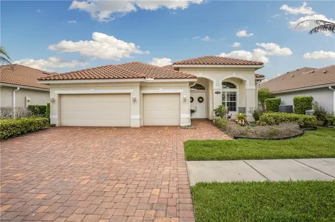 1774 Belmont Circle SW Vero Beach FL 32968