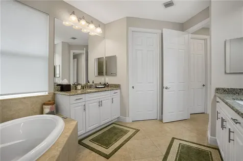 1774 Belmont Circle SW Vero Beach FL 32968