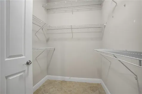 1774 Belmont Circle SW Vero Beach FL 32968