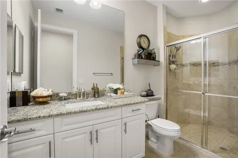 1774 Belmont Circle SW Vero Beach FL 32968
