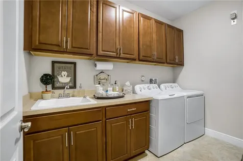 1774 Belmont Circle SW Vero Beach FL 32968