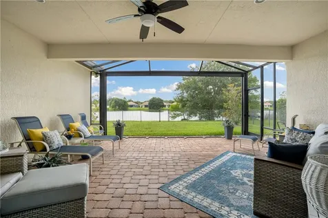 1774 Belmont Circle SW Vero Beach FL 32968