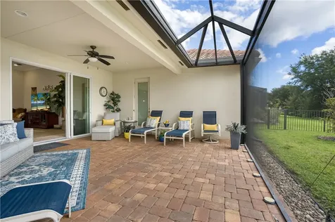 1774 Belmont Circle SW Vero Beach FL 32968