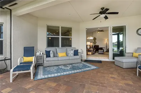 1774 Belmont Circle SW Vero Beach FL 32968