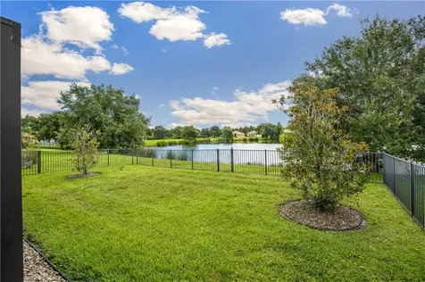 1774 Belmont Circle SW Vero Beach FL 32968