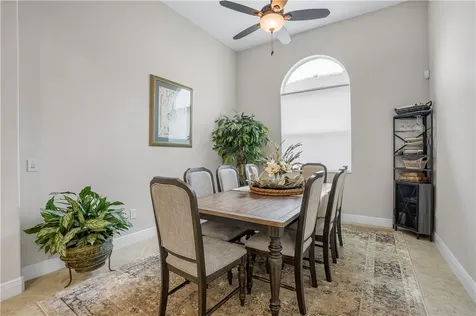 1774 Belmont Circle SW Vero Beach FL 32968