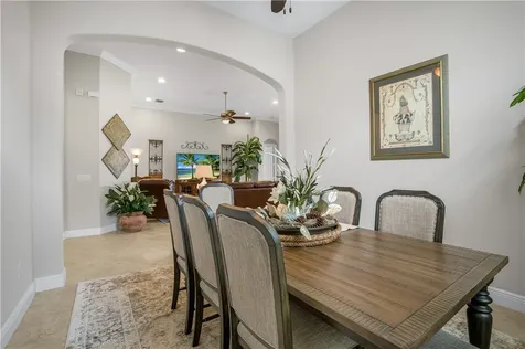 1774 Belmont Circle SW Vero Beach FL 32968
