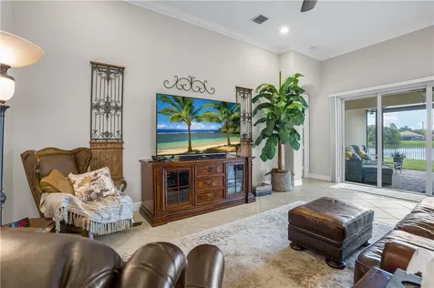 1774 Belmont Circle SW Vero Beach FL 32968