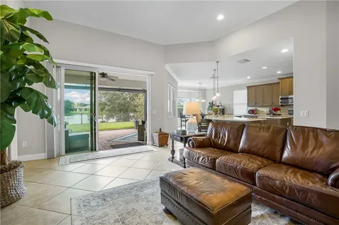 1774 Belmont Circle SW Vero Beach FL 32968