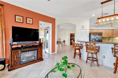 1723 Victoria Circle Vero Beach FL 32967