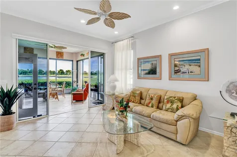 1723 Victoria Circle Vero Beach FL 32967