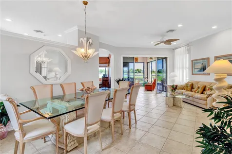 1723 Victoria Circle Vero Beach FL 32967