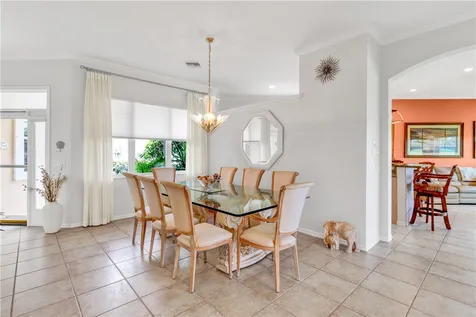 1723 Victoria Circle Vero Beach FL 32967