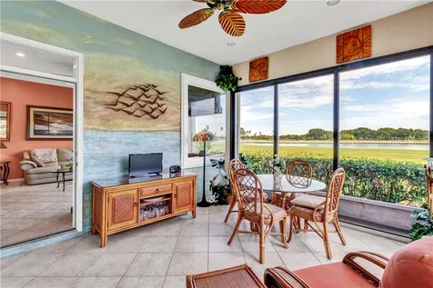 1723 Victoria Circle Vero Beach FL 32967