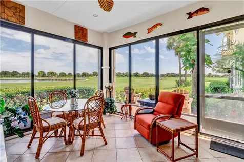 1723 Victoria Circle Vero Beach FL 32967