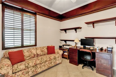 1723 Victoria Circle Vero Beach FL 32967