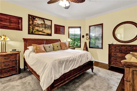 1723 Victoria Circle Vero Beach FL 32967