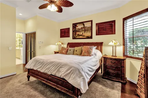 1723 Victoria Circle Vero Beach FL 32967