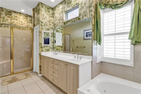 1723 Victoria Circle Vero Beach FL 32967