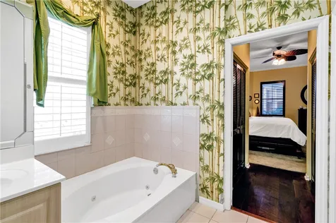 1723 Victoria Circle Vero Beach FL 32967