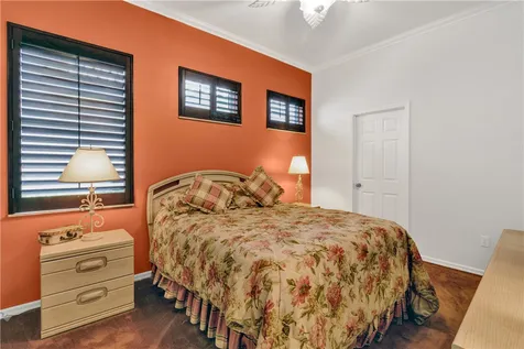 1723 Victoria Circle Vero Beach FL 32967