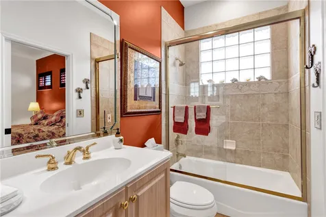 1723 Victoria Circle Vero Beach FL 32967