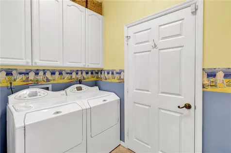 1723 Victoria Circle Vero Beach FL 32967