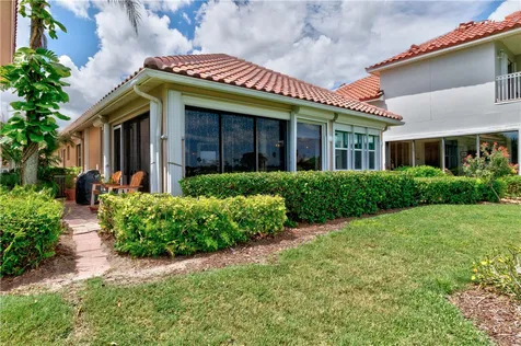 1723 Victoria Circle Vero Beach FL 32967