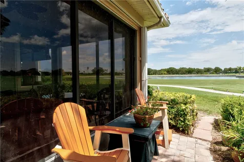 1723 Victoria Circle Vero Beach FL 32967