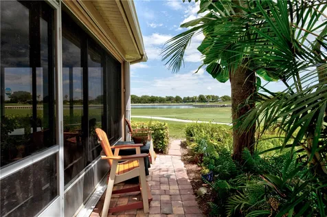1723 Victoria Circle Vero Beach FL 32967
