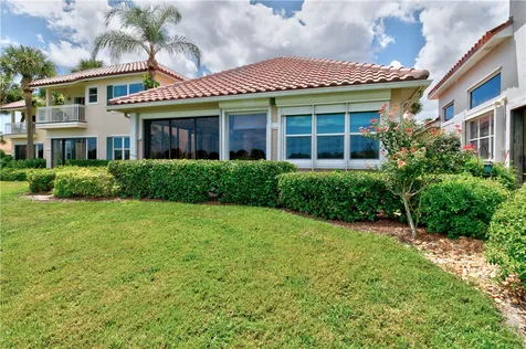 1723 Victoria Circle Vero Beach FL 32967